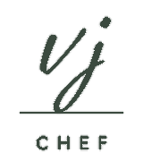 Chef VJ